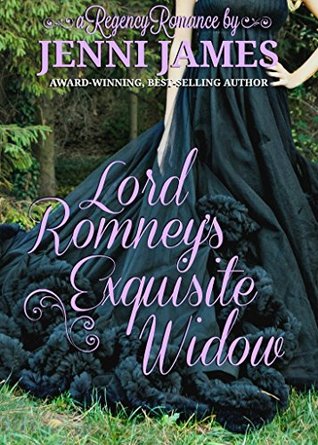lord-romney-s-exquisite-widow