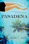 Pasadena cover