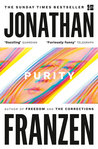 Purity cover