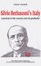Silvio Berlusconi's Italy: a portrait of the country and its godfather