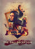 The Dali Deception by Adam Maxwell