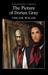 The Picture of Dorian Gray by Oscar Wilde
