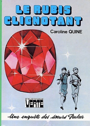 le-rubis-clignotant