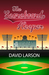 The Scoreboard Keeper by David Larson