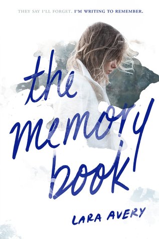 The supreme memory book free pdf