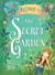 Return to the Secret Garden by Holly Webb