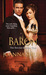 Baron (The Knickerbocker Club, #2) by Joanna Shupe