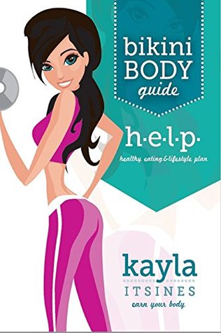 12 Week Weight Loss Program Nz 12 week weight loss program nz