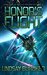 Honor's Flight (Fallen Empire, #2) by Lindsay Buroker