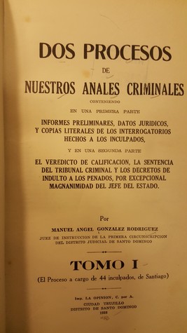 Httpsthiagenmirowgqperiodicalsearch Ebooks Free - 