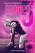 Bootleg Diva: Confessions of a Quarterback Princess by Levi Brody (Southern Scrimmage, #4)