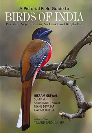 birds-of-india-pakistan-nepal-bhutan-sri-lanka-and-bangladesh