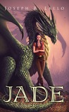 Jade (Book of Deacon Sidequests, #1)