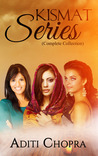 Kismat Series