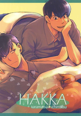 hakka