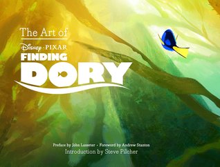 the-art-of-finding-dory