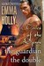 Tales of the Djinn The Guardian, The Double by Emma Holly