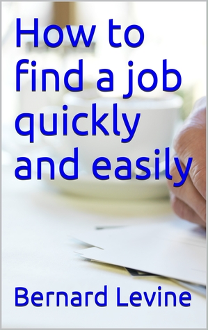 how-to-find-a-job-quickly-and-easily