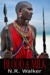 Blood & Milk by N.R. Walker