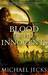 Blood of the Innocents (The Vintener Trilogy #3) by Michael Jecks