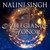 Allegiance of Honor (Psy-Changeling #15) by Nalini Singh