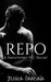 Repo (The Henchmen MC, #4) by Jessica Gadziala