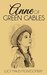 Anne of Green Gables (Illustrated) by L.M. Montgomery
