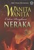 wanita-wanita calon penghuni neraka by Abu Inas Husayna