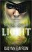 Six Points of Light The Lost Son by Kalynn Bayron