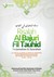Risalah Al Bajuri Fil Tauhid Terjemahan & Syarahan by Sheikh Ibrahim Muhammad Ahmad As-Shafie Al-Bajuri
