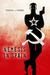 Nemesis in Spain by George J. Thomas