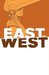 East of West, Vol. 6 by Jonathan Hickman