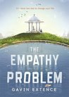 The Empathy Problem cover