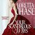 Your Scandalous Ways (Fallen Women, #1) by Loretta Chase