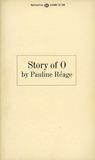 Story of O (Story of O #1)