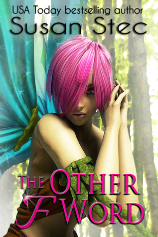 the-other-f-word