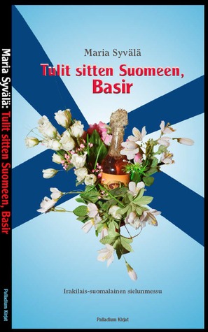 tulit-sitten-suomeen-basir