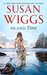 Island Time by Susan Wiggs