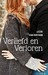 Verliefd en verloren by Lizzie van den Ham