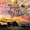 A Tangle of Gold cover