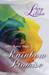 The Rainbow Promise After Rainy Days by Lory Lilian