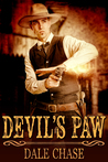 Devil's Paw cover