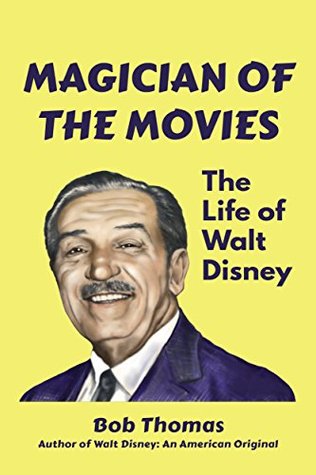 magician-of-the-movies-the-life-of-walt-disney
