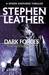 Dark Forces (Dan Shepherd, #13) by Stephen Leather