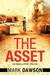 The Asset Act II (Isabella Rose #2) by Mark Dawson
