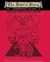 The Devil's Diary XXVI