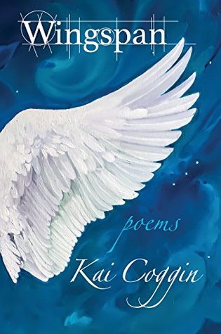 wingspan-poems