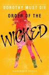 Order of the Wicked