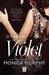 O Segredo de Violet (As Irmãs Fowler, #1) by Monica Murphy