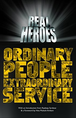 real-heroes-ordinary-people-extraordinary-service
